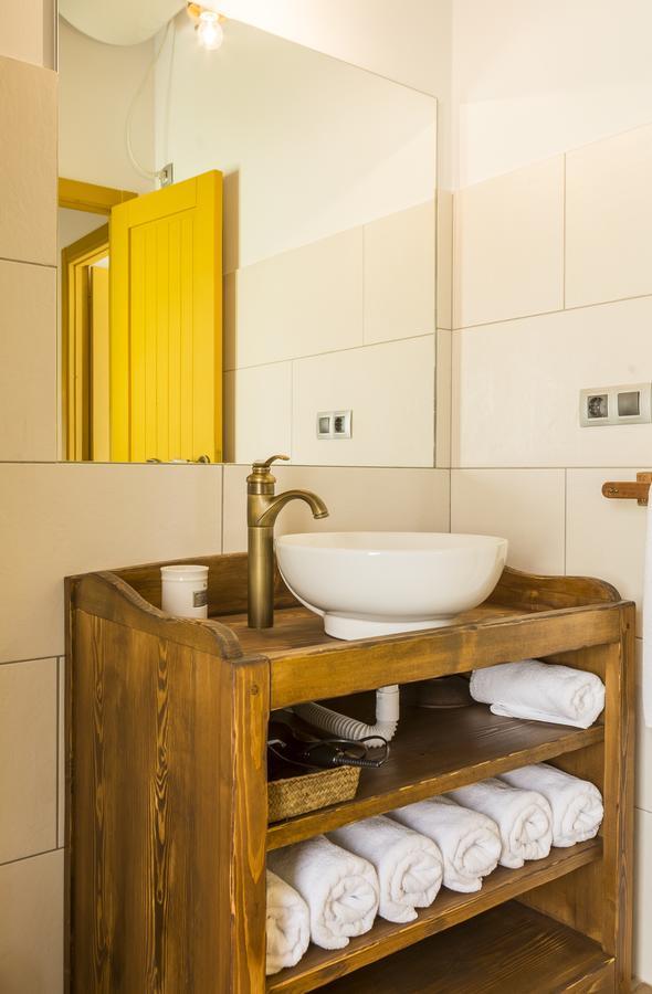 Casas Del Molino - Muinos Do Mainzoso Turismo Rural Paderne المظهر الخارجي الصورة